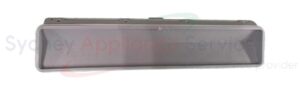 SAMSUNG AIR DRESSER DAMPER ASSY - DC97-21248B