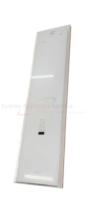 SAMSUNG AIR DRESSER DOOR ASSY - DC97-22251D