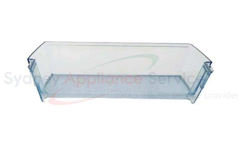 SAMSUNG FRIDGES & FREEZERS GUARD BOTTLE ASSY - DA97-17144A - DA97-17144A - Part for - - Models: 0000, 0000, 0000, 0000, 0001, 0001, 0002, 0002, 0003, 0003, 0004, 0004, 0005, 0005, RT22FARACSL/SA, RT25M4012S9/SA, SR255MLS, SR270MLS SAMSUNG FRIDGES & FREEZERS GUARD BOTTLE ASSY - DA97-17144A - DA97-17144A - Part for - - Models: 0000, 0000, 0000, 0000, 0001, 0001, 0002, 0002, 0003, 0003, 0004, 0004, 0005, 0005, RT22FARACSL/SA, RT25M4012S9/SA, SR255MLS, SR270MLS