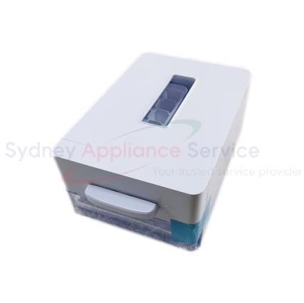 SAMSUNG TRAY ASSY - DA97-13936C - DA97-13936C - Part for - - Models: 0000, 0000, 0006, 0006, 0007, 0007, 0008, 0008, 0009, 0009, 0009, 0009, 0010, 0010, 0010, 0010, 0011, 0011, 0012, 0012, 0013, 0013, RF59A70T0B1/SA, RF59A70T0SR/SA, RF60M9010SG/SA, SRF7100B, SRF7100S, SRF714NCDBLS SAMSUNG TRAY ASSY - DA97-13936C - DA97-13936C - Part for - - Models: 0000, 0000, 0006, 0006, 0007, 0007, 0008, 0008, 0009, 0009, 0009, 0009, 0010, 0010, 0010, 0010, 0011, 0011, 0012, 0012, 0013, 0013, RF59A70T0B1/SA, RF59A70T0SR/SA, RF60M9010SG/SA, SRF7100B, SRF7100S, SRF714NCDBLS