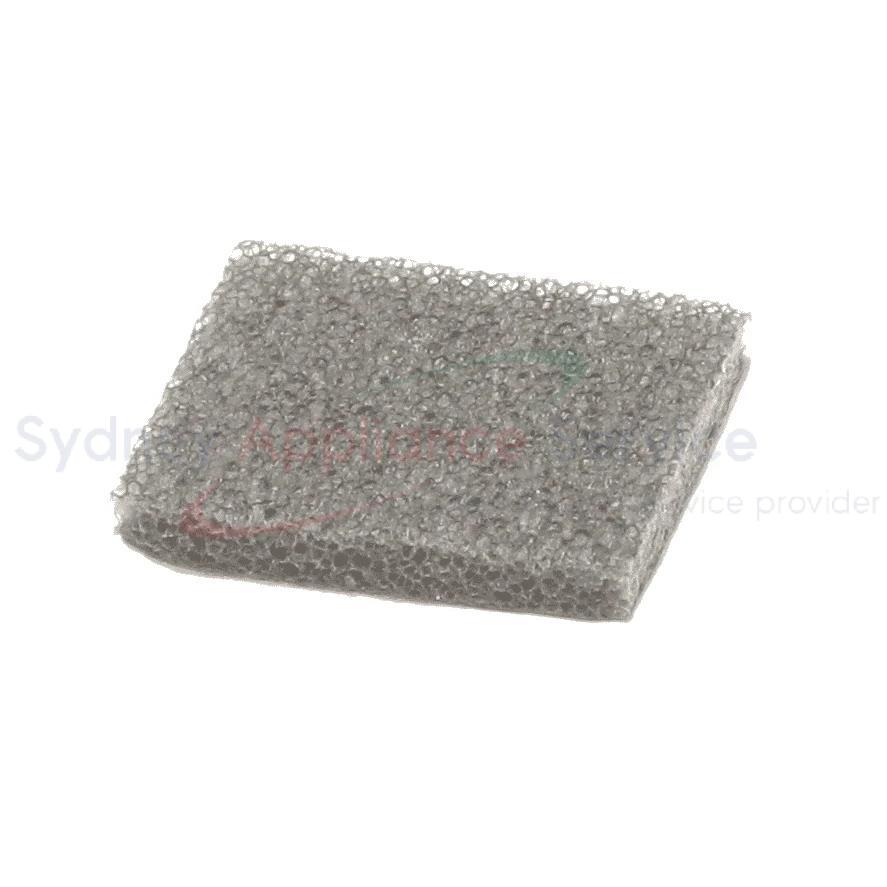 SAMSUNG WASHING MACHINE ABSORBER SPONGE;WA-MB159NW;PE FOAM;T3.0; - DC72-00100A - DC72-00100A - Part for - - Models: 0000, 0000, 0000, 0000, 0000, 0000, 0000, 0001, 0001, 0001, 0001, 0002, WA10J7750GW/SA, WA12A8376GV/SA, WD85N74FNOR/SA, WD85T984DSH/SA, WW85M64FOPW/SA, WW85M74FNOR/SA, WW85T984DSH/SA, WW85T984DSX/SA, WW90M645OPO/EU, XQB160-N99I/SC SAMSUNG WASHING MACHINE ABSORBER SPONGE;WA-MB159NW;PE FOAM;T3.0; - DC72-00100A - DC72-00100A - Part for - - Models: 0000, 0000, 0000, 0000, 0000, 0000, 0000, 0001, 0001, 0001, 0001, 0002, WA10J7750GW/SA, WA12A8376GV/SA, WD85N74FNOR/SA, WD85T984DSH/SA, WW85M64FOPW/SA, WW85M74FNOR/SA, WW85T984DSH/SA, WW85T984DSX/SA, WW90M645OPO/EU, XQB160-N99I/SC