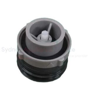 SAMSUNG WASHING MACHINE CAP V.W;WF65000T ASSY - DC97-22023B