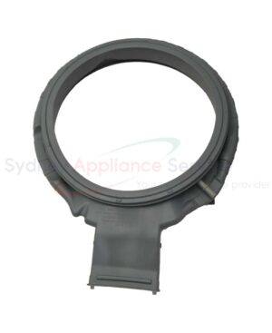 SAMSUNG WASHING MACHINE DOOR SEAL - DC97-22488A