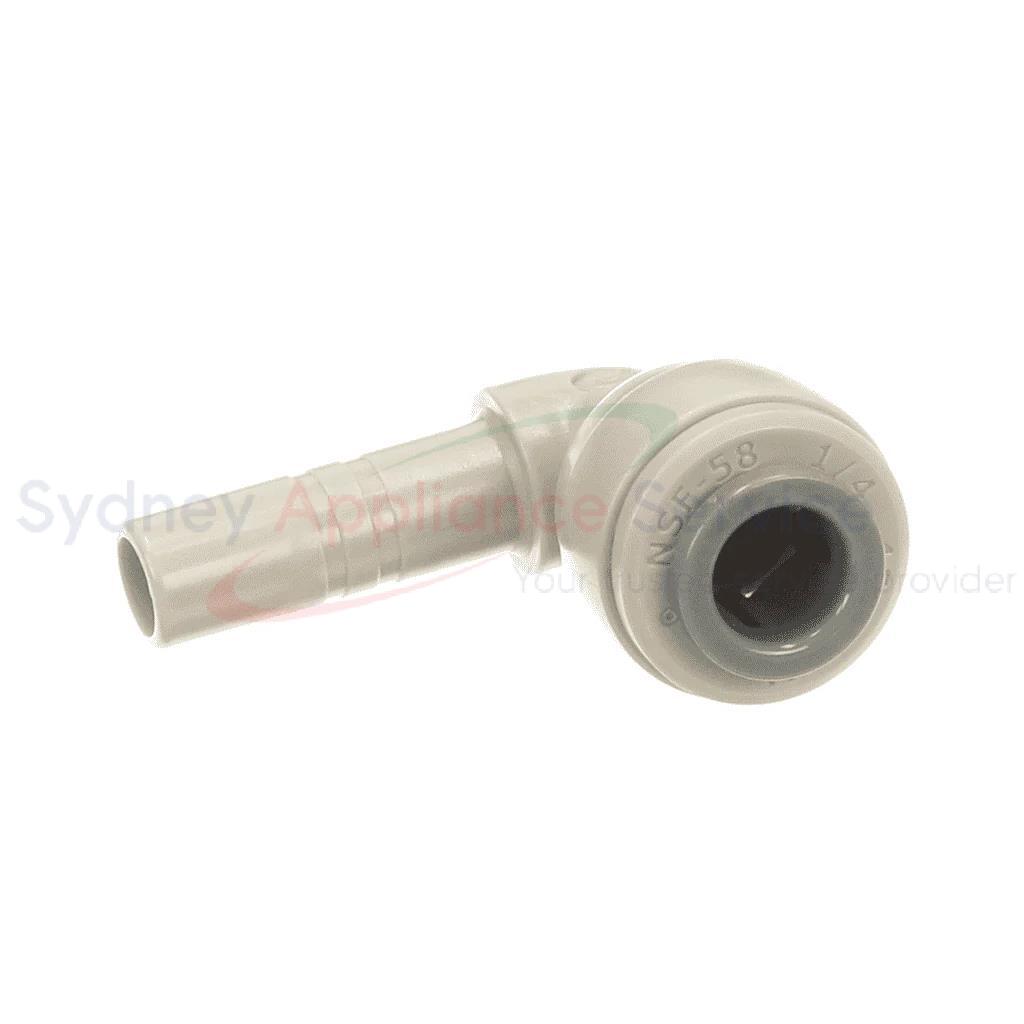 SAMSUNG FRIDGES & FREEZERS TUBE-FITTING L;POM;1/4INCH;-;-;-;1/4-1/4 - DA62-02414A - DA62-02414A - Part for - - Models: 0000, 0000, 0000, 0000, 0000, 0000, 0000, 0000, 0000, 0000, 0000, 0000, 0000, 0000, 0000, 0000, 0000, 0000, 0000, 0000, 0001, 0001, 0001, 0001, 0001, 0001, 0001, 0001, 0001, 0001, 0001, 0001, 0001, 0001, 0001, 0002, 0002, 0002, 0002, 0002, 0002, 0002, 0002, 0002, 0002, 0002, 0002, 0002, 0002, 0002, 0003, 0003, 0003, 0003, 0003, 0003, 0003, 0003, 0003, 0003, 0003, 0003, 0003, 0003, 0003, 0004, 0004, 0004, 0004, 0004, 0004, 0004, 0004, 0004, 0004, 0004, 0004, 0005, 0005, 0005, 0005, 0005, 0005, 0005, 0005, 0005, 0005, 0005, 0005, 0005, 0005, 0005, 0006, 0006, 0006, 0006, 0006, 0006, 0006, 0006, 0006, 0006, 0006, 0006, 0006, 0006, 0006, 0007, 0007, 0007, 0007, 0007, 0007, 0007, 0007, 0007, 0007, 0008, 0008, 0008, 0008, 0008, 0008, 0008, 0008, 0009, 0009, 0009, 0009, 0010, 0010, 0010, 0010, 0010, 0010, 0011, 0011, 0011, 0011, 0011, 0011, 0012, 0012, 0012, 0012, 0012, 0012, 0012, 0012, 0013, 0013, 0013, 0013, 0013, 0013, 0013, 0013, 0014, 0014, 0014, 0014, 0014, 0014, 0015, 0015, 0015, 0015, 0016, 0016, 0017, 0017, 0018, 0018, 0019, 0019, 0020, 0020, 0021, 0021, 0022, 0022, 0023, 0023, RF23M8090SG/SA, RF56J9040SG/SA, RF56J9040SL/SA, RF56M9540SG/SA, RF59A7670SR/SA, RF65A9671B1/SA, RF65A967501/SA, RF65A9675AP/SA, RF65A9770B1/SA, RF65DB965322SA, RF65DG9HC3B1SA, RF71A9770B1/SA, RF71DB9956QDSA, RFG26MESL1/XSA, SRF645CDBLS, SRF671BFH2, SRF717CDBLS, SRF719DLS, SRF731GDLS, SRF7500SB, SRF9100BB, SRF9300BFH, SRF9400BFH, SRF9700BFH, SRFX9550N, SRFX9550W SAMSUNG FRIDGES & FREEZERS TUBE-FITTING L;POM;1/4INCH;-;-;-;1/4-1/4 - DA62-02414A - DA62-02414A - Part for - - Models: 0000, 0000, 0000, 0000, 0000, 0000, 0000, 0000, 0000, 0000, 0000, 0000, 0000, 0000, 0000, 0000, 0000, 0000, 0000, 0000, 0001, 0001, 0001, 0001, 0001, 0001, 0001, 0001, 0001, 0001, 0001, 0001, 0001, 0001, 0001, 0002, 0002, 0002, 0002, 0002, 0002, 0002, 0002, 0002, 0002, 0002, 0002, 0002, 0002, 0002, 0003, 0003, 0003, 0003, 0003, 0003, 0003, 0003, 0003, 0003, 0003, 0003, 0003, 0003, 0003, 0004, 0004, 0004, 0004, 0004, 0004, 0004, 0004, 0004, 0004, 0004, 0004, 0005, 0005, 0005, 0005, 0005, 0005, 0005, 0005, 0005, 0005, 0005, 0005, 0005, 0005, 0005, 0006, 0006, 0006, 0006, 0006, 0006, 0006, 0006, 0006, 0006, 0006, 0006, 0006, 0006, 0006, 0007, 0007, 0007, 0007, 0007, 0007, 0007, 0007, 0007, 0007, 0008, 0008, 0008, 0008, 0008, 0008, 0008, 0008, 0009, 0009, 0009, 0009, 0010, 0010, 0010, 0010, 0010, 0010, 0011, 0011, 0011, 0011, 0011, 0011, 0012, 0012, 0012, 0012, 0012, 0012, 0012, 0012, 0013, 0013, 0013, 0013, 0013, 0013, 0013, 0013, 0014, 0014, 0014, 0014, 0014, 0014, 0015, 0015, 0015, 0015, 0016, 0016, 0017, 0017, 0018, 0018, 0019, 0019, 0020, 0020, 0021, 0021, 0022, 0022, 0023, 0023, RF23M8090SG/SA, RF56J9040SG/SA, RF56J9040SL/SA, RF56M9540SG/SA, RF59A7670SR/SA, RF65A9671B1/SA, RF65A967501/SA, RF65A9675AP/SA, RF65A9770B1/SA, RF65DB965322SA, RF65DG9HC3B1SA, RF71A9770B1/SA, RF71DB9956QDSA, RFG26MESL1/XSA, SRF645CDBLS, SRF671BFH2, SRF717CDBLS, SRF719DLS, SRF731GDLS, SRF7500SB, SRF9100BB, SRF9300BFH, SRF9400BFH, SRF9700BFH, SRFX9550N, SRFX9550W