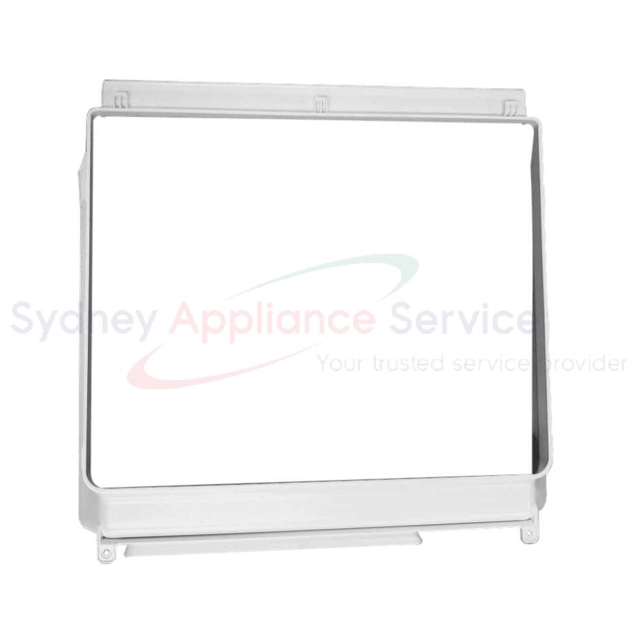 SAMSUNG FRIDGES & FREEZERS COVER VEG-UP;RF9000AC;HIPS;T2;COOL WHITE - DA63-11229A - DA63-11229A - Part for - - Models: 0000, 0000, 0000, 0000, 0000, 0000, 0000, 0000, 0001, 0001, 0001, 0001, 0001, 0001, 0002, 0002, 0002, 0002, 0002, 0002, 0002, 0002, 0003, 0003, 0003, 0003, 0003, 0003, 0003, 0003, 0004, 0004, 0004, 0004, 0004, 0004, 0004, 0004, 0005, 0005, 0005, 0005, 0005, 0005, 0005, 0005, 0006, 0006, 0006, 0006, 0006, 0006, 0006, 0006, 0007, 0007, 0007, 0007, 0007, 0007, 0007, 0007, 0008, 0008, 0008, 0008, 0008, 0008, 0008, 0008, 0009, 0009, 0009, 0009, 0009, 0009, 0010, 0010, 0010, 0010, 0010, 0010, 0011, 0011, 0011, 0011, 0011, 0011, 0012, 0012, 0012, 0012, 0012, 0012, 0013, 0013, 0013, 0013, 0013, 0013, 0014, 0014, 0014, 0014, 0014, 0014, 0015, 0015, 0015, 0015, 0016, 0016, 0017, 0017, 0018, 0018, 0019, 0019, 0020, 0020, 0021, 0021, 0022, 0022, 0023, 0023, RF60A91R1AP/SA, RF65A9671B1/SA, RF65A967501/SA, RF65A9675AP/SA, RF65A9770B1/SA, SRF9100BB, SRF9300BFH, SRFX9500N, SRFX9550N, SRFX9550W SAMSUNG FRIDGES & FREEZERS COVER VEG-UP;RF9000AC;HIPS;T2;COOL WHITE - DA63-11229A - DA63-11229A - Part for - - Models: 0000, 0000, 0000, 0000, 0000, 0000, 0000, 0000, 0001, 0001, 0001, 0001, 0001, 0001, 0002, 0002, 0002, 0002, 0002, 0002, 0002, 0002, 0003, 0003, 0003, 0003, 0003, 0003, 0003, 0003, 0004, 0004, 0004, 0004, 0004, 0004, 0004, 0004, 0005, 0005, 0005, 0005, 0005, 0005, 0005, 0005, 0006, 0006, 0006, 0006, 0006, 0006, 0006, 0006, 0007, 0007, 0007, 0007, 0007, 0007, 0007, 0007, 0008, 0008, 0008, 0008, 0008, 0008, 0008, 0008, 0009, 0009, 0009, 0009, 0009, 0009, 0010, 0010, 0010, 0010, 0010, 0010, 0011, 0011, 0011, 0011, 0011, 0011, 0012, 0012, 0012, 0012, 0012, 0012, 0013, 0013, 0013, 0013, 0013, 0013, 0014, 0014, 0014, 0014, 0014, 0014, 0015, 0015, 0015, 0015, 0016, 0016, 0017, 0017, 0018, 0018, 0019, 0019, 0020, 0020, 0021, 0021, 0022, 0022, 0023, 0023, RF60A91R1AP/SA, RF65A9671B1/SA, RF65A967501/SA, RF65A9675AP/SA, RF65A9770B1/SA, SRF9100BB, SRF9300BFH, SRFX9500N, SRFX9550N, SRFX9550W