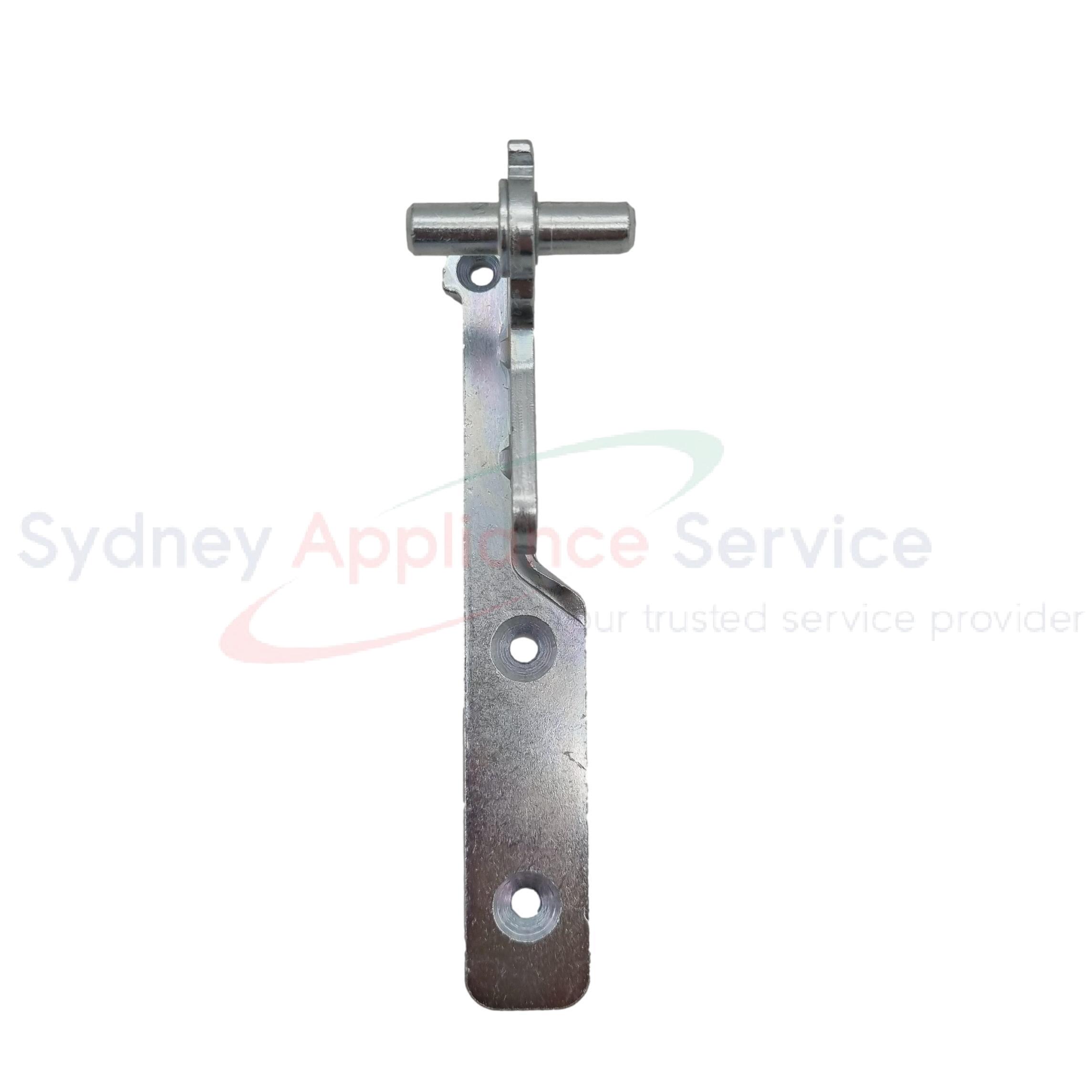 HISENSE FRIDGES & FREEZERS RIGHT LOWER HINGE PART - K1973694 - K1973694 - Part for - - Models: B32U2, B47BX, B484L, B4F68, B4F6A, B4LRV, B4WXE, B4X3K, B59PC, B5DRH, B6BGF, B6HFM, B6T79, B6T7C, B6ZLG, B6ZLH, B7KDX, B7UJZ, B7UK2, B8HSK, B8KQ2, B8YSN, B8YSU, B8YSV, B99MM, B9BB0, B9CAE, B9DRZ, B9G0G, B9K8B, B9L4P, BA04B, BA2PJ, BA77W, BAMUH, BAWAJ, BAWAP, BAZ5Q, BB1QA, BBA4C, BBFKZ, BCPRT, BCSZ4, HC4(HAA1), HC4(HAA1), HC4(HAB1), HR6BMFF453B, HR6BMFF453C, HR6BMFF453S, HR6BMFF518BW, HR6BMFF519B, HR6TFF459, HR6TFF459S, HRBM417C, HRBM417S, HRBM418B, HRBM418D, HRBM418E, HRBM418S, HRBM482BW, HRBM482SW, HRBM483B, HRBM500TBW, HRBM503E, HRBM503S, HRBMFF453B, HRTF424, HRTF424S, HRTF496SW, HRTF497SW, HRTF535SW HISENSE FRIDGES & FREEZERS RIGHT LOWER HINGE PART - K1973694 - K1973694 - Part for - - Models: B32U2, B47BX, B484L, B4F68, B4F6A, B4LRV, B4WXE, B4X3K, B59PC, B5DRH, B6BGF, B6HFM, B6T79, B6T7C, B6ZLG, B6ZLH, B7KDX, B7UJZ, B7UK2, B8HSK, B8KQ2, B8YSN, B8YSU, B8YSV, B99MM, B9BB0, B9CAE, B9DRZ, B9G0G, B9K8B, B9L4P, BA04B, BA2PJ, BA77W, BAMUH, BAWAJ, BAWAP, BAZ5Q, BB1QA, BBA4C, BBFKZ, BCPRT, BCSZ4, HC4(HAA1), HC4(HAA1), HC4(HAB1), HR6BMFF453B, HR6BMFF453C, HR6BMFF453S, HR6BMFF518BW, HR6BMFF519B, HR6TFF459, HR6TFF459S, HRBM417C, HRBM417S, HRBM418B, HRBM418D, HRBM418E, HRBM418S, HRBM482BW, HRBM482SW, HRBM483B, HRBM500TBW, HRBM503E, HRBM503S, HRBMFF453B, HRTF424, HRTF424S, HRTF496SW, HRTF497SW, HRTF535SW
