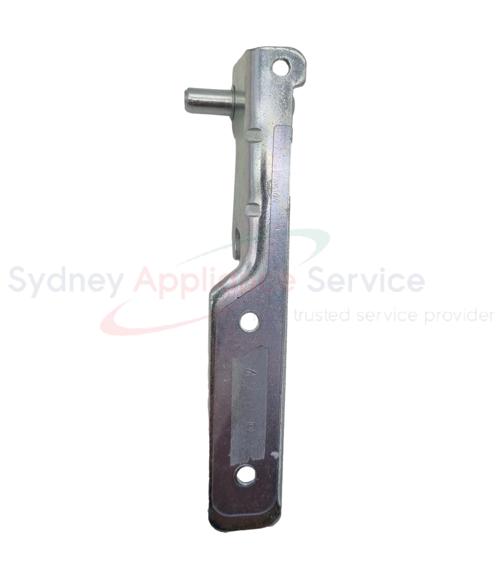HISENSE FRIDGES & FREEZERS RIGHT LOWER HINGE PART - K1973694 - K1973694 - Part for - - Models: B32U2, B47BX, B484L, B4F68, B4F6A, B4LRV, B4WXE, B4X3K, B59PC, B5DRH, B6BGF, B6HFM, B6T79, B6T7C, B6ZLG, B6ZLH, B7KDX, B7UJZ, B7UK2, B8HSK, B8KQ2, B8YSN, B8YSU, B8YSV, B99MM, B9BB0, B9CAE, B9DRZ, B9G0G, B9K8B, B9L4P, BA04B, BA2PJ, BA77W, BAMUH, BAWAJ, BAWAP, BAZ5Q, BB1QA, BBA4C, BBFKZ, BCPRT, BCSZ4, HC4(HAA1), HC4(HAA1), HC4(HAB1), HR6BMFF453B, HR6BMFF453C, HR6BMFF453S, HR6BMFF518BW, HR6BMFF519B, HR6TFF459, HR6TFF459S, HRBM417C, HRBM417S, HRBM418B, HRBM418D, HRBM418E, HRBM418S, HRBM482BW, HRBM482SW, HRBM483B, HRBM500TBW, HRBM503E, HRBM503S, HRBMFF453B, HRTF424, HRTF424S, HRTF496SW, HRTF497SW, HRTF535SW HISENSE FRIDGES & FREEZERS RIGHT LOWER HINGE PART - K1973694 - K1973694 - Part for - - Models: B32U2, B47BX, B484L, B4F68, B4F6A, B4LRV, B4WXE, B4X3K, B59PC, B5DRH, B6BGF, B6HFM, B6T79, B6T7C, B6ZLG, B6ZLH, B7KDX, B7UJZ, B7UK2, B8HSK, B8KQ2, B8YSN, B8YSU, B8YSV, B99MM, B9BB0, B9CAE, B9DRZ, B9G0G, B9K8B, B9L4P, BA04B, BA2PJ, BA77W, BAMUH, BAWAJ, BAWAP, BAZ5Q, BB1QA, BBA4C, BBFKZ, BCPRT, BCSZ4, HC4(HAA1), HC4(HAA1), HC4(HAB1), HR6BMFF453B, HR6BMFF453C, HR6BMFF453S, HR6BMFF518BW, HR6BMFF519B, HR6TFF459, HR6TFF459S, HRBM417C, HRBM417S, HRBM418B, HRBM418D, HRBM418E, HRBM418S, HRBM482BW, HRBM482SW, HRBM483B, HRBM500TBW, HRBM503E, HRBM503S, HRBMFF453B, HRTF424, HRTF424S, HRTF496SW, HRTF497SW, HRTF535SW