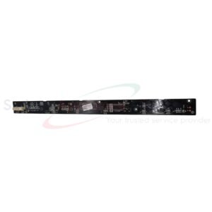 HISENSE FRIDGES & FREEZERS DISPLAY BOARD PART - K2033486