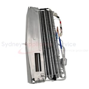 HISENSE FRIDGES & FREEZERS EVAPORATOR FIN ASSEMBLY - K2025850