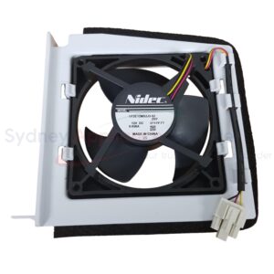 HISENSE FRIDGES & FREEZERS FAN MOTOR PARTS - K1975945