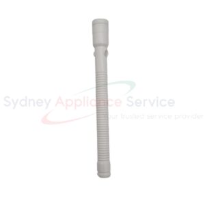 HISENSE FRIDGES & FREEZERS DRAIN CONNECTING PIPE - K1509873
