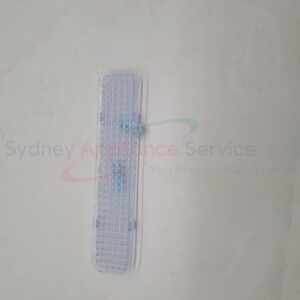 HISENSE FRIDGES & FREEZERS LIGHT COVER - K1575845
