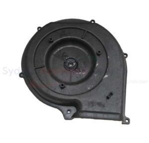 SAMSUNG WASHER DRYER COMBO COVER HOUSING;Q-DRIVE COMBO;WD7800 ASSY - DC93-00765A