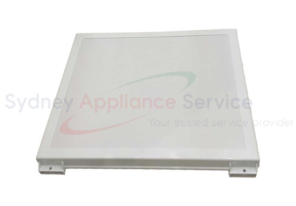 SAMSUNG WASHER DRYER COMBO COVER TOP MODULE ASSY - DC97-21151E - DC97-21151E - Part for - - Models: 0000, 0000, WD85T984DSH/SA, WD95T754DBT/SA SAMSUNG WASHER DRYER COMBO COVER TOP MODULE ASSY - DC97-21151E - DC97-21151E - Part for - - Models: 0000, 0000, WD85T984DSH/SA, WD95T754DBT/SA