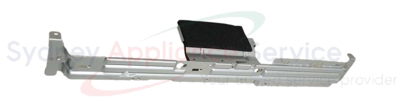 SAMSUNG WASHER DRYER COMBO FRAME PLATE-UP;WD5000T;T1.4;HEBA ASSY - DC97-22409A - DC97-22409A - Part for - - Models: 0000, 0000, 0000, WD10T654DBE/SA, WD85T984DSH/SA, WD95T754DBT/SA SAMSUNG WASHER DRYER COMBO FRAME PLATE-UP;WD5000T;T1.4;HEBA ASSY - DC97-22409A - DC97-22409A - Part for - - Models: 0000, 0000, 0000, WD10T654DBE/SA, WD85T984DSH/SA, WD95T754DBT/SA