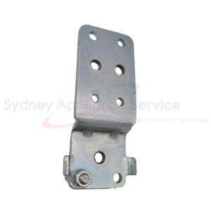 HISENSE FRIDGES & FREEZERS LOWER HINGE PART - K1396806