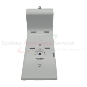 HISENSE FRIDGES & FREEZERS REFRIGERATOR AIR DUCT - COVER ONLY - K2037358
