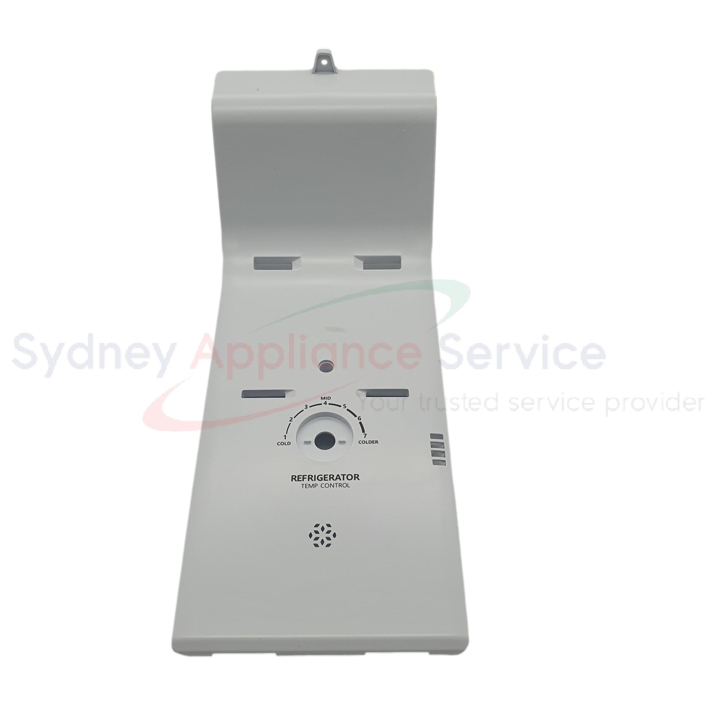 HISENSE FRIDGES & FREEZERS REFRIGERATOR AIR DUCT - COVER ONLY - K2037358 - K2037358 - Part for - - Models: B4X4F, B6HFG, B6T73, B6T74, B6T74, B6T7G, B6T7H, B7NJC, B8GQQ, B9BAS, B9QEY, B9W0A, B9W0B, BA2KH, BA2KJ, BA74Y, BAWAH, BB9NB, BCD40, HR6TFF223, HR6TFF223S, HRTF205, HRTF205S, HRTF206, HRTF206S, HRTF325, HRTF325S, HRTF326, HRTF326S HISENSE FRIDGES & FREEZERS REFRIGERATOR AIR DUCT - COVER ONLY - K2037358 - K2037358 - Part for - - Models: B4X4F, B6HFG, B6T73, B6T74, B6T74, B6T7G, B6T7H, B7NJC, B8GQQ, B9BAS, B9QEY, B9W0A, B9W0B, BA2KH, BA2KJ, BA74Y, BAWAH, BB9NB, BCD40, HR6TFF223, HR6TFF223S, HRTF205, HRTF205S, HRTF206, HRTF206S, HRTF325, HRTF325S, HRTF326, HRTF326S