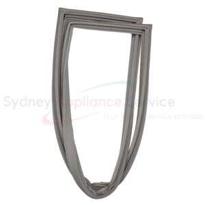 HISENSE FRIDGES & FREEZERS DOOR GASKET PART - K1906156