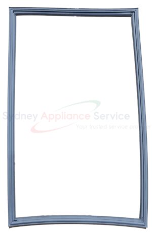HISENSE FRIDGES & FREEZERS FRIDGE DOOR GASKET PART - K4178523