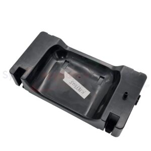 HISENSE FRIDGES & FREEZERS EVAPORATING DISH - K1873125