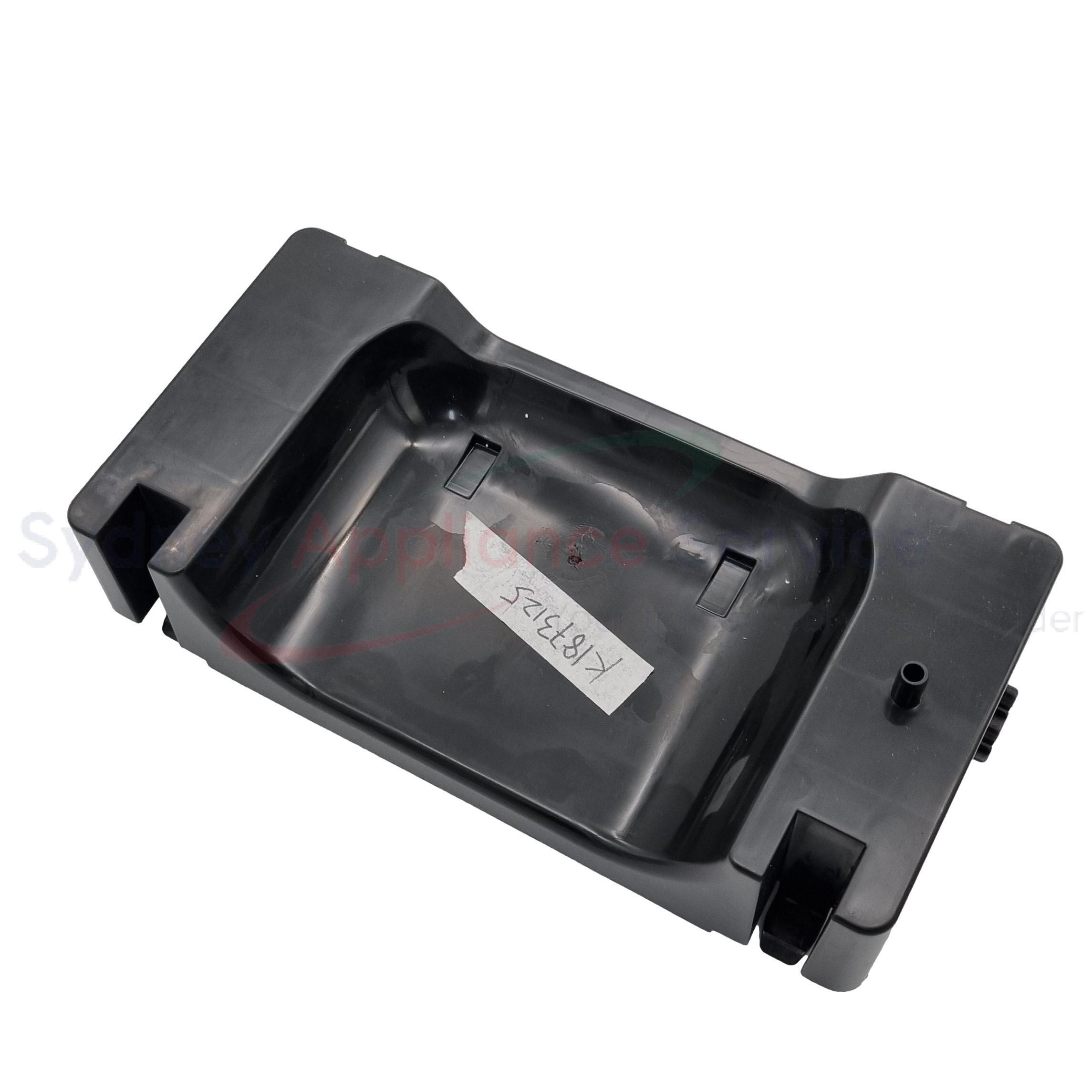 HISENSE FRIDGES & FREEZERS EVAPORATING DISH - K1873125 - K1873125 - Part for - - Models: B4X4F, B6T73, B6T74, B6T74, B6T7G, B6T7H, B9QEY, B9W0A, B9W0B, BCD40, HR6TFF223, HR6TFF223S, HRAF242, HRTF205, HRTF205S, HRTF206, HRTF206S HISENSE FRIDGES & FREEZERS EVAPORATING DISH - K1873125 - K1873125 - Part for - - Models: B4X4F, B6T73, B6T74, B6T74, B6T7G, B6T7H, B9QEY, B9W0A, B9W0B, BCD40, HR6TFF223, HR6TFF223S, HRAF242, HRTF205, HRTF205S, HRTF206, HRTF206S