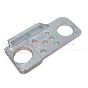 HISENSE FRIDGES & FREEZERS DOOR STOP - K2092710