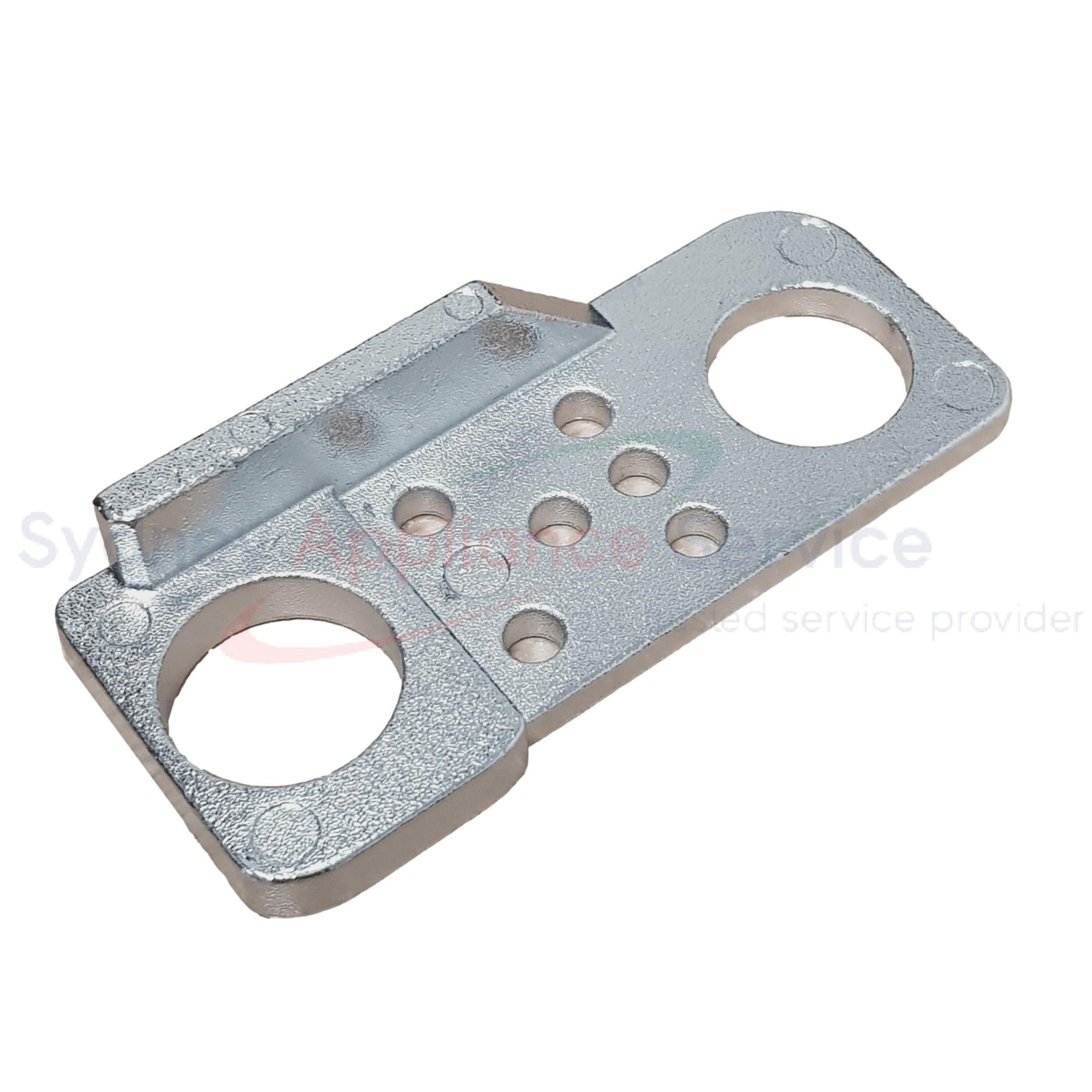 HISENSE FRIDGES & FREEZERS DOOR STOP - K2092710 - K2092710 - Part for - - Models: B6BG7, B6YQT, B6YQV, B7C0U, B8GRK, B9BB7, BALHH, BAMUX, BB2F3, BBAHQ, BBBDH, BBE5L, BBET5, BDWEB, HR6CDFF670S, HRCD585BW, HRCD585BWB, HRCD585SW, HRCD586TBWB, HRCD615TBWV, HRCD650BW, HRCD650SW, HRFD560BW, HRFD560SW, HRTF496SW HISENSE FRIDGES & FREEZERS DOOR STOP - K2092710 - K2092710 - Part for - - Models: B6BG7, B6YQT, B6YQV, B7C0U, B8GRK, B9BB7, BALHH, BAMUX, BB2F3, BBAHQ, BBBDH, BBE5L, BBET5, BDWEB, HR6CDFF670S, HRCD585BW, HRCD585BWB, HRCD585SW, HRCD586TBWB, HRCD615TBWV, HRCD650BW, HRCD650SW, HRFD560BW, HRFD560SW, HRTF496SW