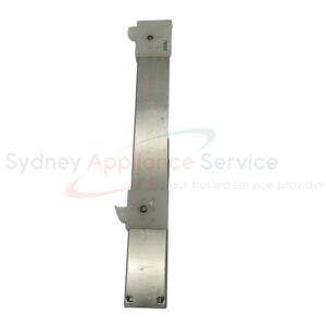 HISENSE FRIDGES & FREEZERS RIGHT GUIDED RAIL PART FOR DRAWER - K1882531