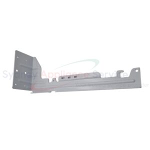 HISENSE FRIDGES & FREEZERS LEFT DRAWER RAIL - K2108286