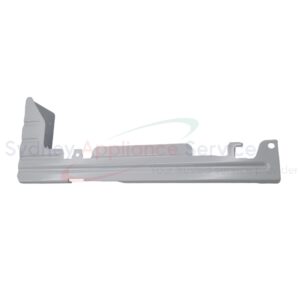 HISENSE FRIDGES & FREEZERS RIGHT DRAWER RAIL - K2108289