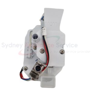 HISENSE FRIDGES & FREEZERS ICE CRUSHED COMPARTMENT ASSY - K2092520