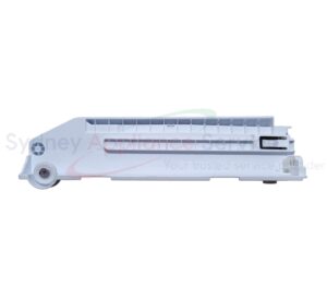 HISENSE FRIDGES & FREEZERS GUIDED RAIL PART FOR DRAWER - K2087174