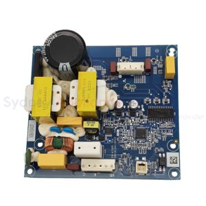 HISENSE FRIDGES & FREEZERS INVERTER BOARD PART - K2104888