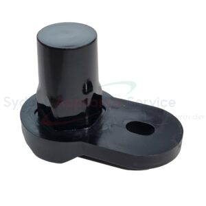 HISENSE FRIDGES & FREEZERS DOOR STOPPER REF - K1520142