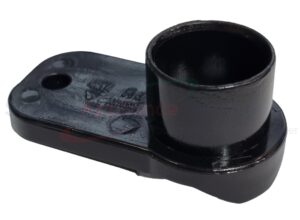 HISENSE FRIDGES & FREEZERS DOOR STOPPER - K2096689