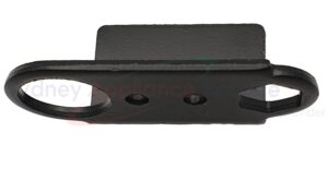 HISENSE FRIDGES & FREEZERS LIMIT BLOCK - K2096721