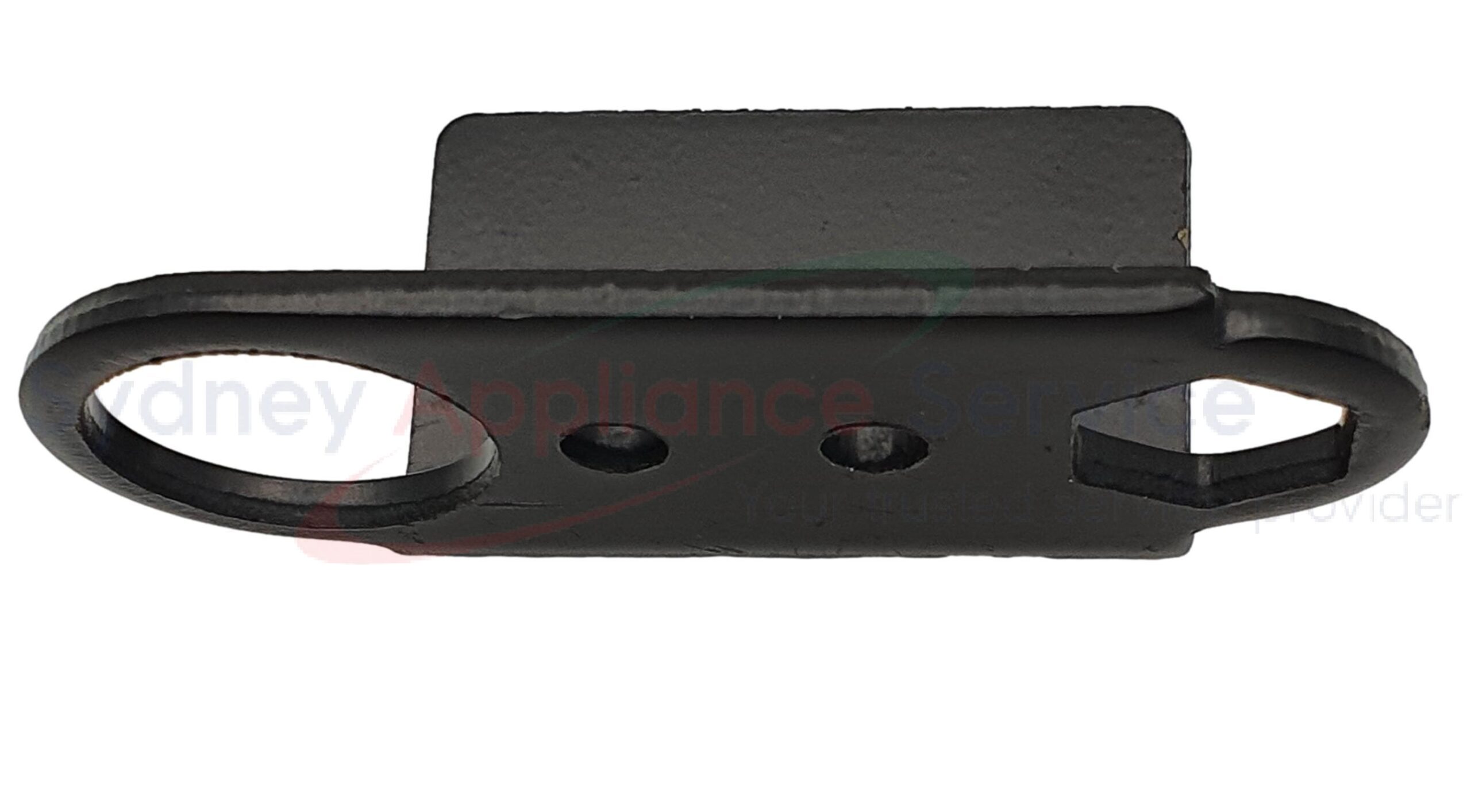 HISENSE FRIDGES & FREEZERS LIMIT BLOCK - K2096721 - K2096721 - Part for - - Models: B46CU, B5SS1, B609P, B7KED, B7S7T, B8GQB, B9P2E, B9P2G, B9X74, BA3U6, BBB03, BBB05, BBB07, BCVC3, HC4(H1), HR6SBSFF624BW, HRSBS578BW, HRSBS578SW, HRSBS632BW, HRSBS633BW, HRSBS649SW, HRSBS652B HISENSE FRIDGES & FREEZERS LIMIT BLOCK - K2096721 - K2096721 - Part for - - Models: B46CU, B5SS1, B609P, B7KED, B7S7T, B8GQB, B9P2E, B9P2G, B9X74, BA3U6, BBB03, BBB05, BBB07, BCVC3, HC4(H1), HR6SBSFF624BW, HRSBS578BW, HRSBS578SW, HRSBS632BW, HRSBS633BW, HRSBS649SW, HRSBS652B