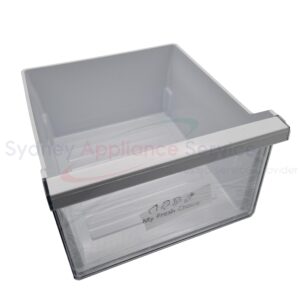 HISENSE FRIDGES & FREEZERS MULTIFUNCTIONAL DRAWER PART - K2159120