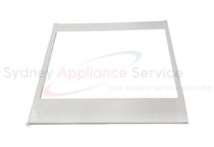 SAMSUNG FRIDGES & FREEZERS SHELF-FRE ASSY - DA97-17523A