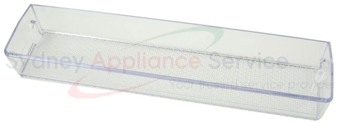 SAMSUNG FRIDGES & FREEZERS GUARD-FRE ASSY - DA97-17681B - DA97-17681B - Part for - - Models: 0000, 0000, 0001, 0001, 0002, 0002, 0003, 0003, 0004, 0004, 0005, 0006, RZ32M7000WW/SA, RZ32M71157F/SA, SFP345RW SAMSUNG FRIDGES & FREEZERS GUARD-FRE ASSY - DA97-17681B - DA97-17681B - Part for - - Models: 0000, 0000, 0001, 0001, 0002, 0002, 0003, 0003, 0004, 0004, 0005, 0006, RZ32M7000WW/SA, RZ32M71157F/SA, SFP345RW