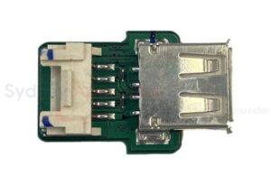 SAMSUNG AIR CON MODULE;  GENDER;  GENDER; CEM ASSY - DB92-03769A