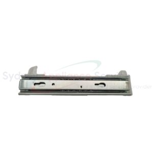 HISENSE FRIDGES & FREEZERS GUIDED RAIL PART FOR DRAWER - K2084360