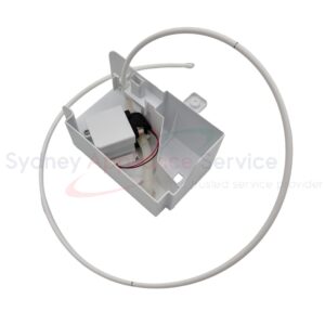 HISENSE FRIDGES & FREEZERS PUMP ASSEMBLY - K2232726