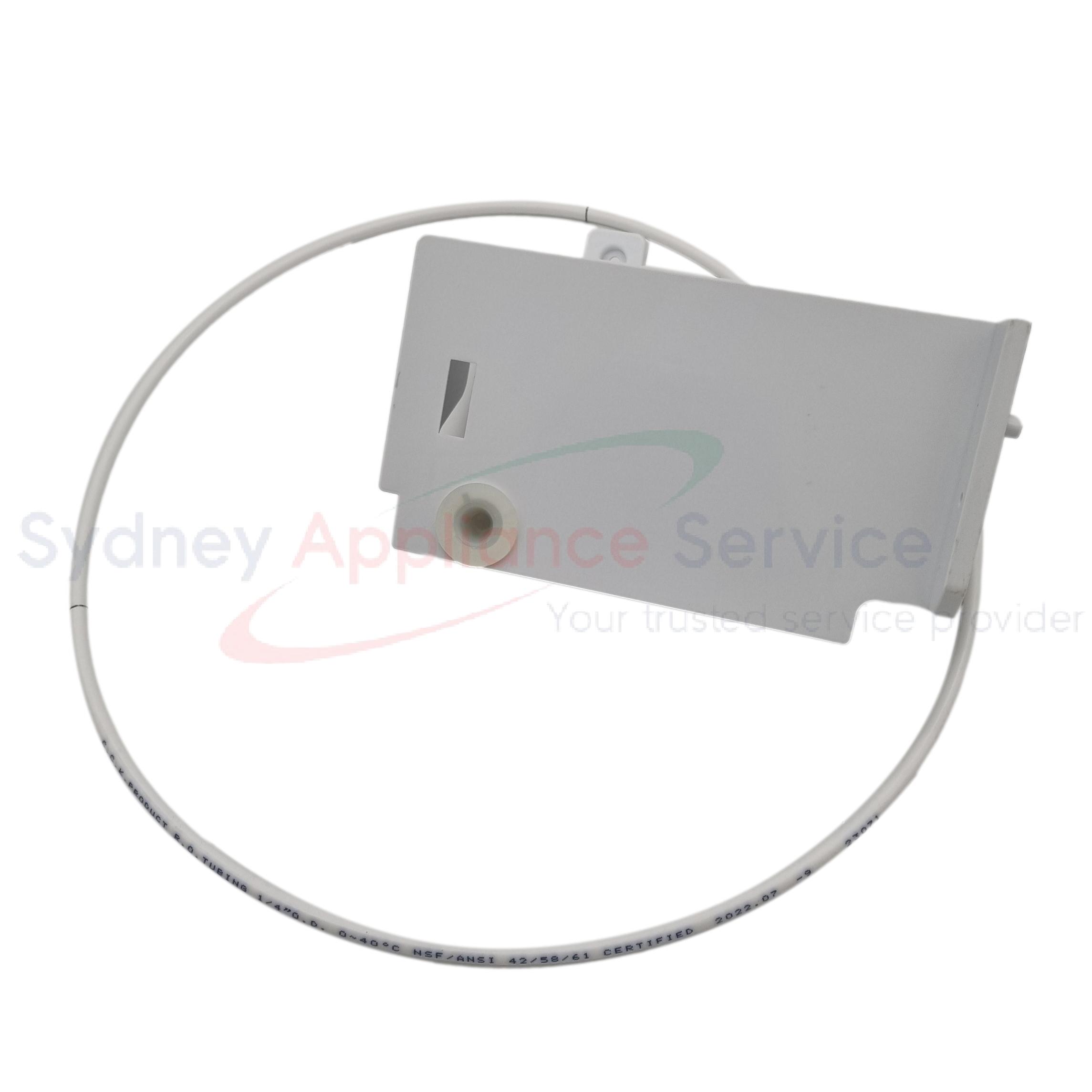HISENSE FRIDGES & FREEZERS PUMP ASSEMBLY - K2232726 - K2232726 - Part for - - Models: B609P, B9P2E, BBB03, BBB05, BBB07, HRSBS632BW, HRSBS633BW HISENSE FRIDGES & FREEZERS PUMP ASSEMBLY - K2232726 - K2232726 - Part for - - Models: B609P, B9P2E, BBB03, BBB05, BBB07, HRSBS632BW, HRSBS633BW