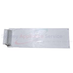 HISENSE FRIDGES & FREEZERS AIR DUCT COVER ASSEMBLY IN FREEZER CHAMBER - K2202119