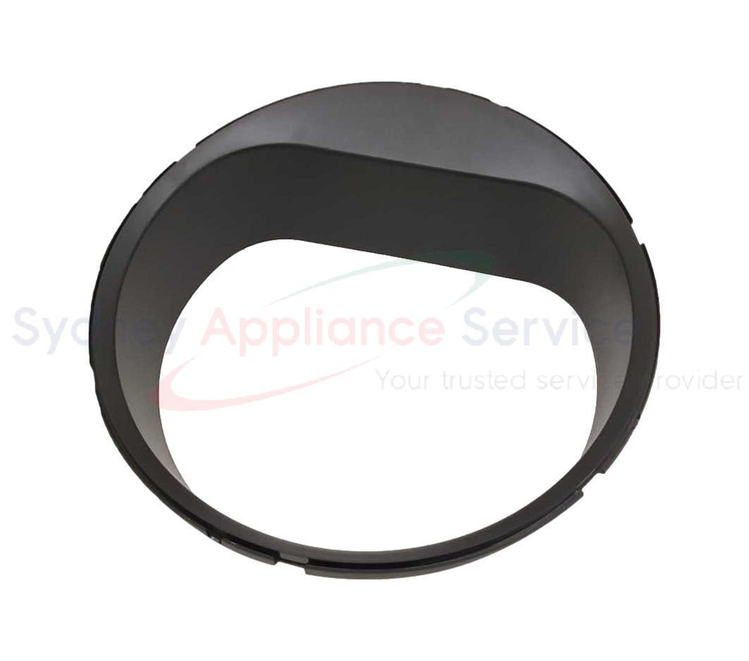 SAMSUNG DRYER COVER DOOR;DV8700TK;ABS;BLACK CAVIAR SOL - DC63-02380B - DC63-02380B - Part for - - Models: 0000, DV10T9720SV/SA SAMSUNG DRYER COVER DOOR;DV8700TK;ABS;BLACK CAVIAR SOL - DC63-02380B - DC63-02380B - Part for - - Models: 0000, DV10T9720SV/SA