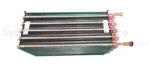 SAMSUNG DRYER CONDENSER-COND;17KG DRYER ASSY - DC93-00738C