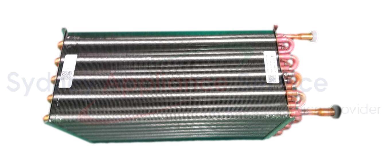 SAMSUNG DRYER CONDENSER-COND;17KG DRYER ASSY - DC93-00738C - DC93-00738C - Part for - - Models: 0000, 0000, 0051, DV10B9750CV/SA, DV10T9720SV/SA SAMSUNG DRYER CONDENSER-COND;17KG DRYER ASSY - DC93-00738C - DC93-00738C - Part for - - Models: 0000, 0000, 0051, DV10B9750CV/SA, DV10T9720SV/SA