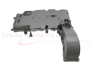 SAMSUNG DRYER COVER CONDENSER;DV8700TK;DV16T8740 ASSY - DC93-00740C